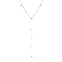 Collana Nomination Uomo Ritmatika in Acciaio 134403/007